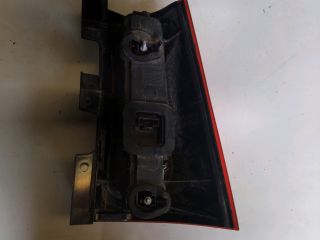 bontott DACIA LOGAN Bal Hátsó Lámpa