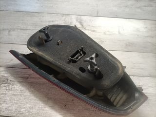 bontott DACIA LOGAN Bal Hátsó Lámpa