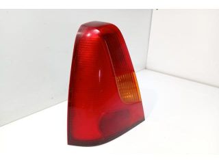 bontott DACIA LOGAN Bal Hátsó Lámpa