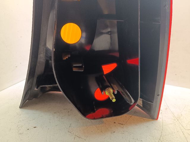 bontott DACIA LOGAN Bal Hátsó Lámpa