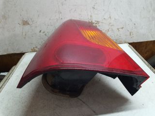 bontott DACIA LOGAN Bal Hátsó Lámpa