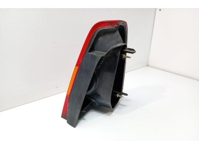 bontott DACIA LOGAN Bal Hátsó Lámpa