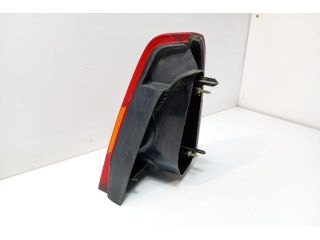 bontott DACIA LOGAN Bal Hátsó Lámpa