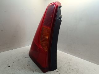 bontott DACIA LOGAN Bal Hátsó Lámpa