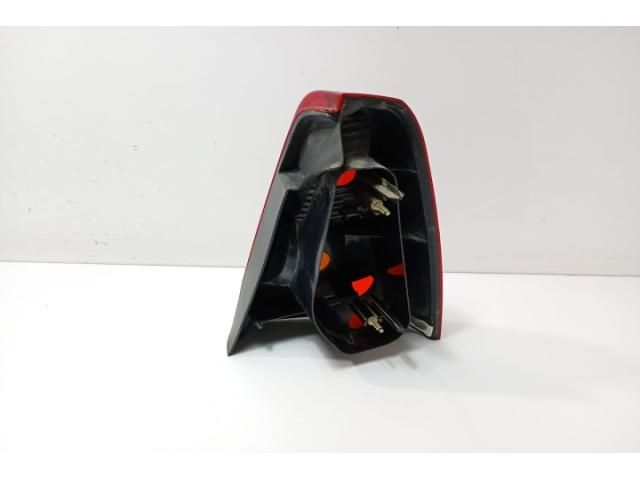 bontott DACIA LOGAN Bal Hátsó Lámpa