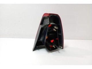 bontott DACIA LOGAN Bal Hátsó Lámpa