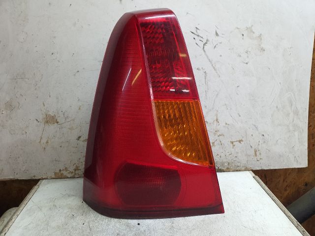 bontott DACIA LOGAN Bal Hátsó Lámpa