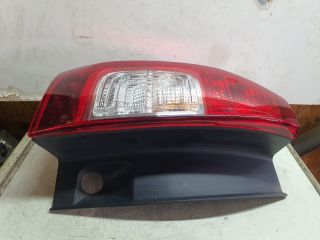 bontott DACIA LOGAN Bal Hátsó Lámpa