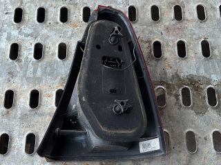 bontott DACIA LOGAN Bal Hátsó Lámpa