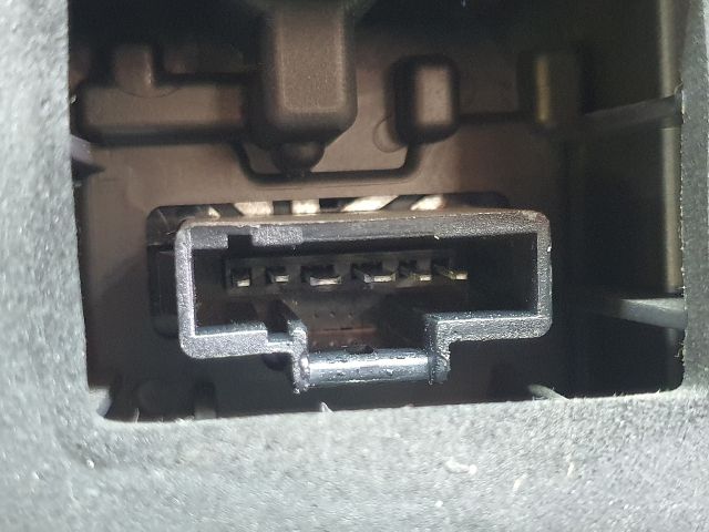 bontott DACIA LOGAN Bal Hátsó Lámpa