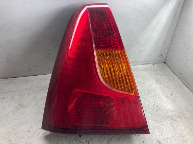 bontott DACIA LOGAN Bal Hátsó Lámpa