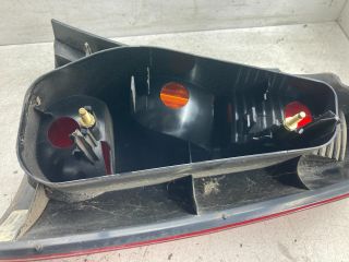 bontott DACIA LOGAN Bal Hátsó Lámpa