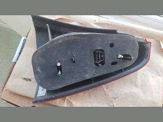 bontott DACIA LOGAN Bal Hátsó Lámpa