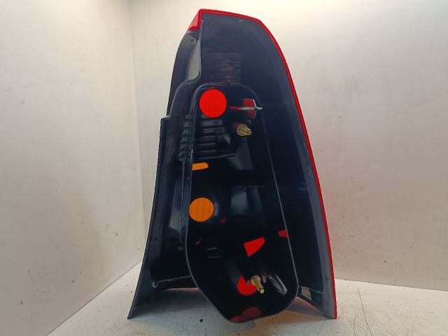 bontott DACIA LOGAN Bal Hátsó Lámpa