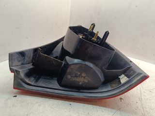 bontott DACIA LOGAN Bal Hátsó Lámpa