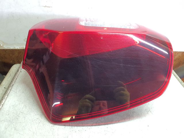 bontott DACIA LOGAN Bal Hátsó Lámpa