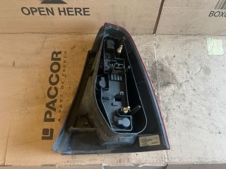 bontott DACIA LOGAN Bal Hátsó Lámpa