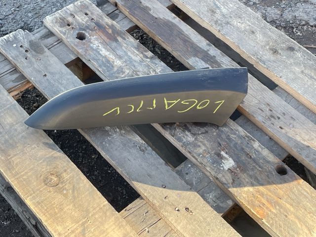 bontott DACIA LOGAN Bal hátsó Lámpabúra