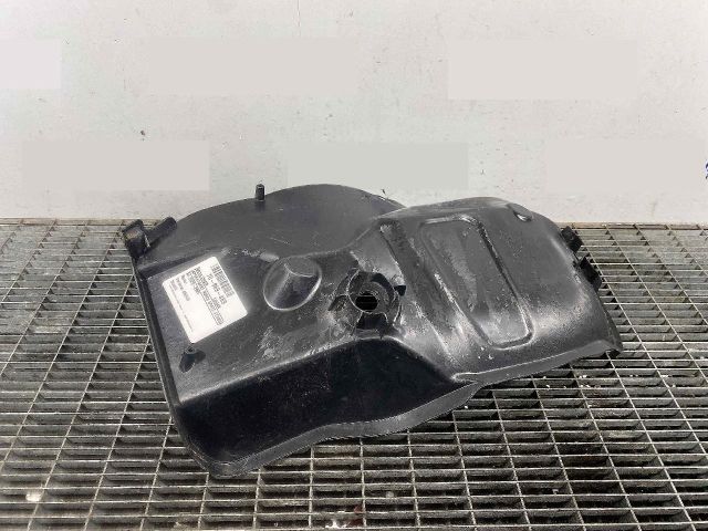 bontott DACIA LOGAN Bal hátsó Sárvédő