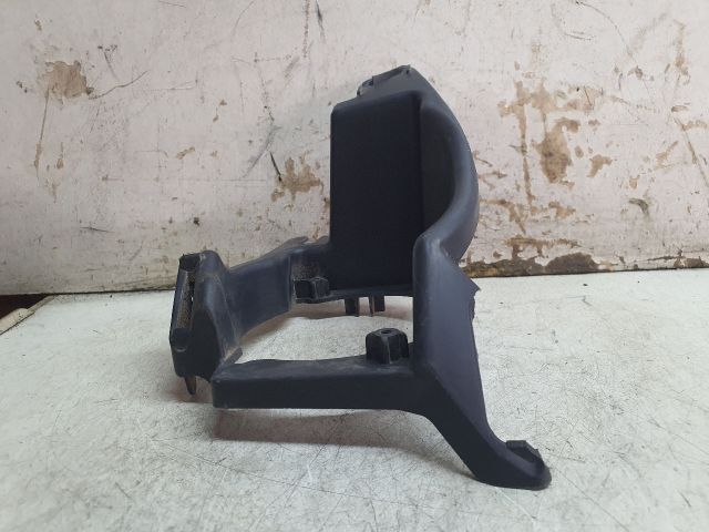 bontott DACIA LOGAN Bal Ködfényszóró Tartó