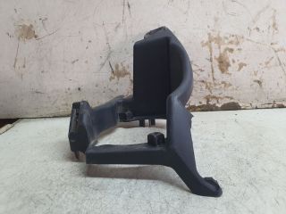 bontott DACIA LOGAN Bal Ködfényszóró Tartó