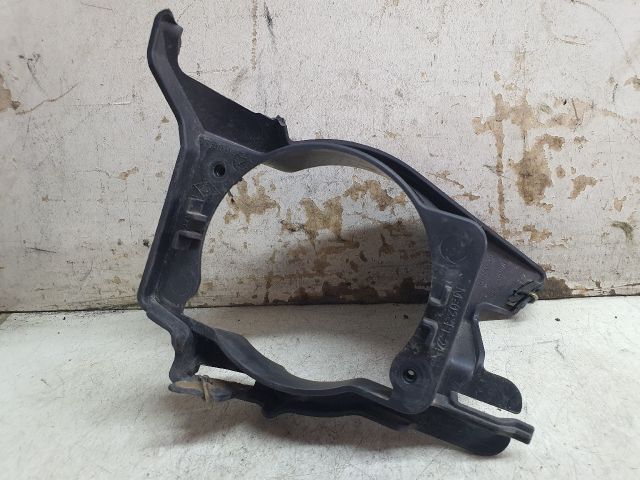 bontott DACIA LOGAN Bal Ködfényszóró Tartó