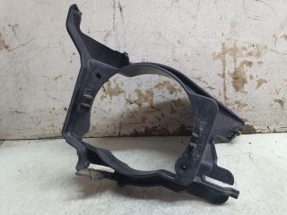 bontott DACIA LOGAN Bal Ködfényszóró Tartó