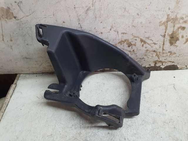 bontott DACIA LOGAN Bal Ködfényszóró Tartó