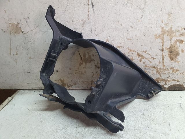 bontott DACIA LOGAN Bal Ködfényszóró Tartó