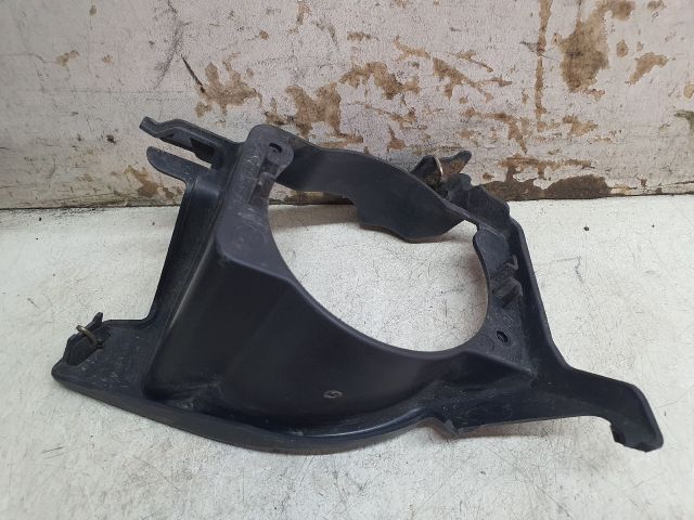 bontott DACIA LOGAN Bal Ködfényszóró Tartó