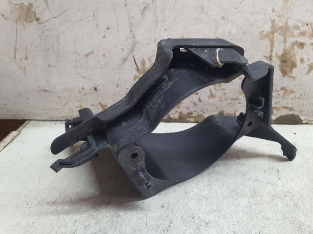 bontott DACIA LOGAN Bal Ködfényszóró Tartó