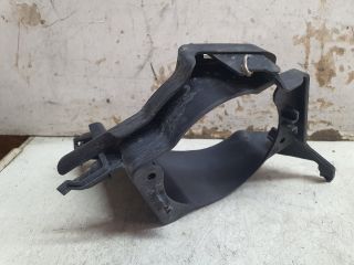 bontott DACIA LOGAN Bal Ködfényszóró Tartó