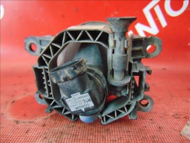 bontott DACIA LOGAN Bal Ködfényszóró