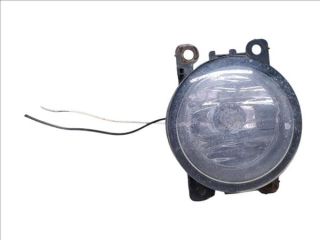 bontott DACIA LOGAN Bal Ködfényszóró