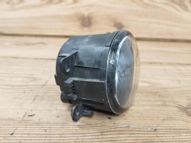 bontott DACIA LOGAN Bal Ködfényszóró