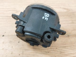 bontott DACIA LOGAN Bal Ködfényszóró