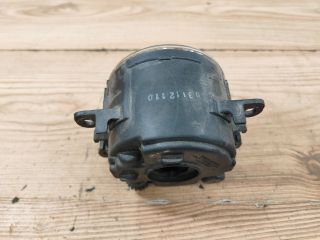 bontott DACIA LOGAN Bal Ködfényszóró