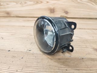 bontott DACIA LOGAN Bal Ködfényszóró