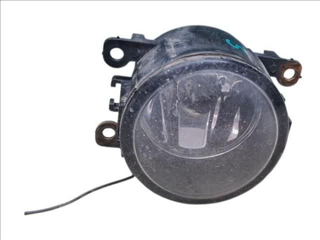 bontott DACIA LOGAN Bal Ködfényszóró