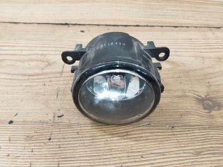 bontott DACIA LOGAN Bal Ködfényszóró