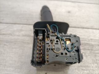 bontott DACIA LOGAN Bal Kormánykapcsoló Irányjelző