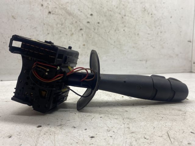 bontott DACIA LOGAN Bal Kormánykapcsoló Irányjelző