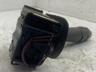 bontott DACIA LOGAN Bal Kormánykapcsoló Irányjelző