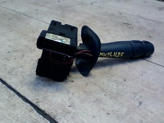 bontott DACIA LOGAN Bal Kormánykapcsoló Irányjelző