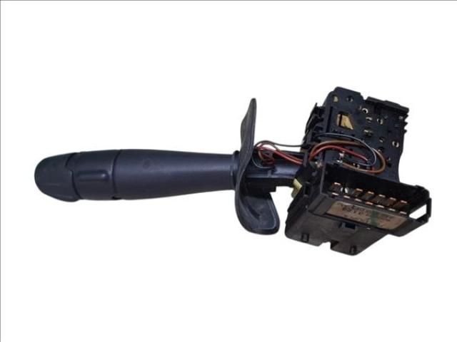 bontott DACIA LOGAN Bal Kormánykapcsoló Irányjelző