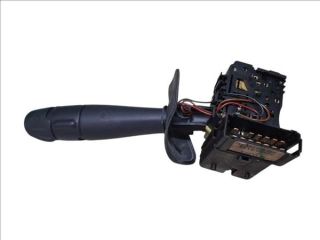 bontott DACIA LOGAN Bal Kormánykapcsoló Irányjelző