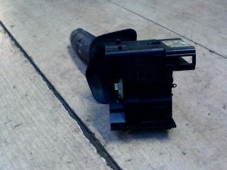 bontott DACIA LOGAN Bal Kormánykapcsoló Irányjelző