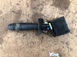 bontott DACIA LOGAN Bal Kormánykapcsoló Irányjelző