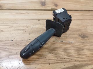 bontott DACIA LOGAN Bal Kormánykapcsoló Irányjelző