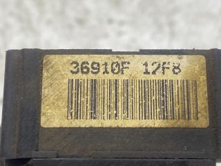 bontott DACIA LOGAN Bal Kormánykapcsoló Irányjelző